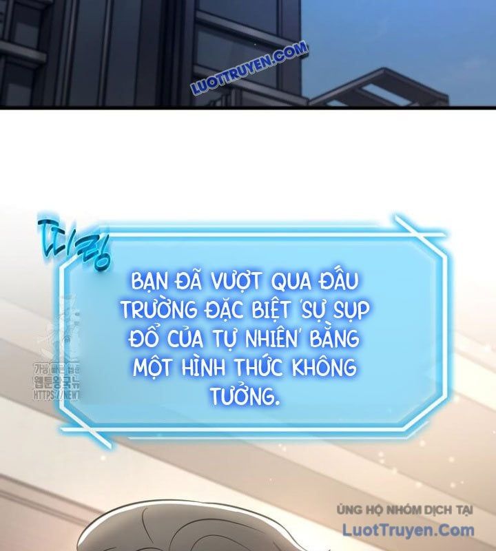 Thần Khí Huyền Thoại Của Người Chơi Thiên Tài - Chapter 59 - Page 105