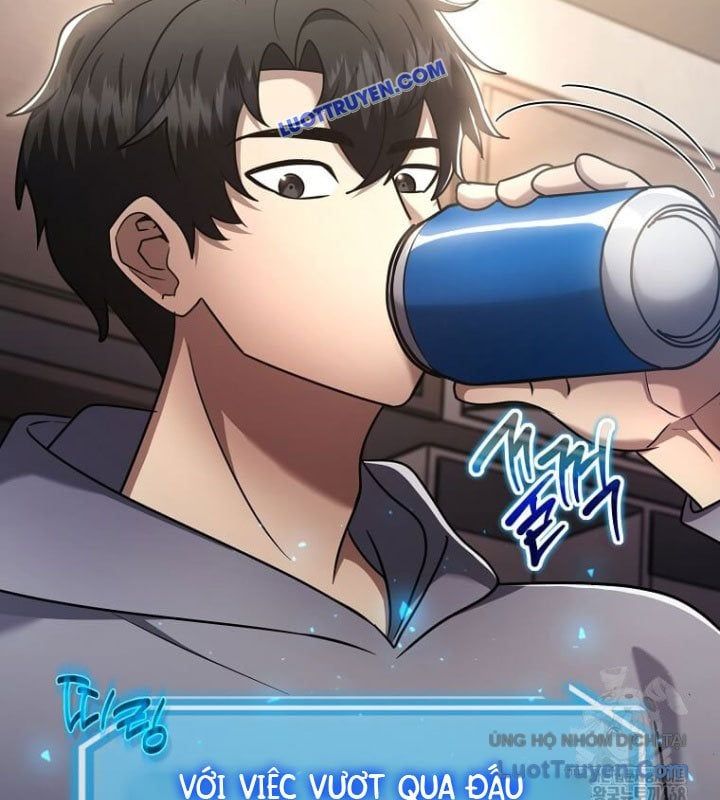 Thần Khí Huyền Thoại Của Người Chơi Thiên Tài - Chapter 59 - Page 106