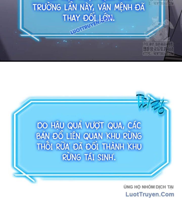 Thần Khí Huyền Thoại Của Người Chơi Thiên Tài - Chapter 59 - Page 107