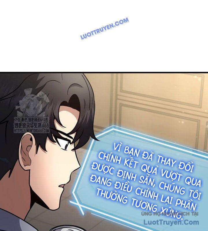 Thần Khí Huyền Thoại Của Người Chơi Thiên Tài - Chapter 59 - Page 108