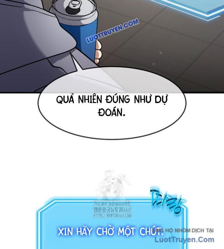Thần Khí Huyền Thoại Của Người Chơi Thiên Tài - Chapter 59 - Page 109