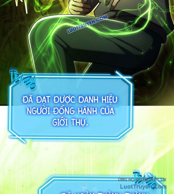 Thần Khí Huyền Thoại Của Người Chơi Thiên Tài - Chapter 59 - Page 11