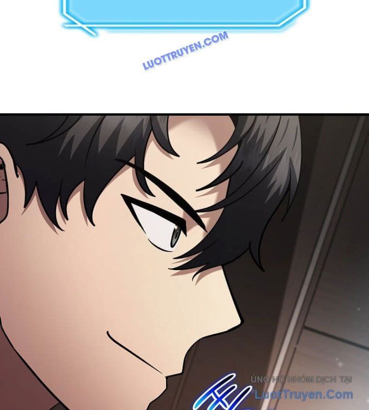 Thần Khí Huyền Thoại Của Người Chơi Thiên Tài - Chapter 59 - Page 110