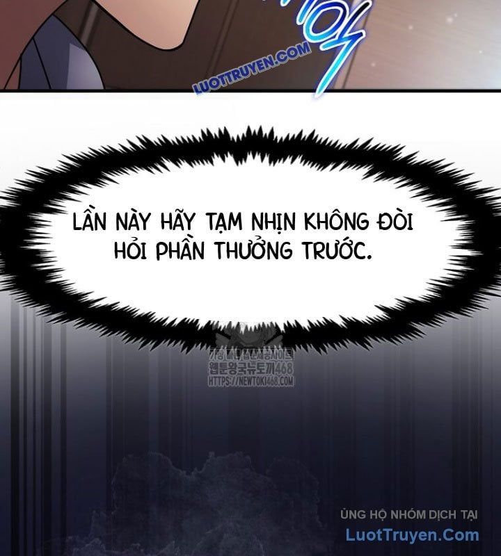 Thần Khí Huyền Thoại Của Người Chơi Thiên Tài - Chapter 59 - Page 111