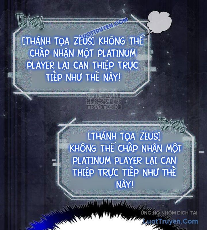 Thần Khí Huyền Thoại Của Người Chơi Thiên Tài - Chapter 59 - Page 112