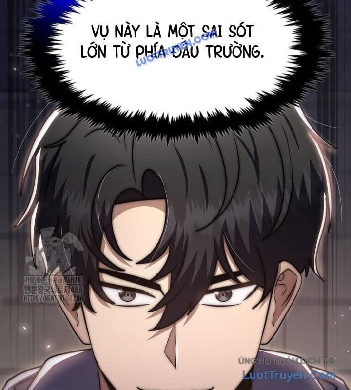 Thần Khí Huyền Thoại Của Người Chơi Thiên Tài - Chapter 59 - Page 113