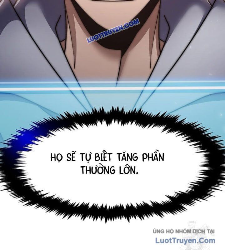 Thần Khí Huyền Thoại Của Người Chơi Thiên Tài - Chapter 59 - Page 114