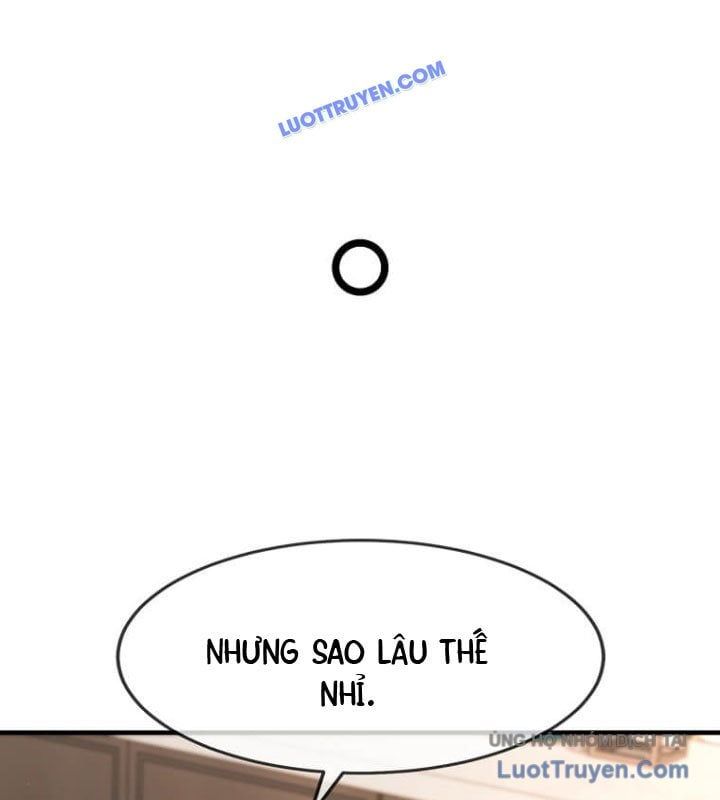 Thần Khí Huyền Thoại Của Người Chơi Thiên Tài - Chapter 59 - Page 116