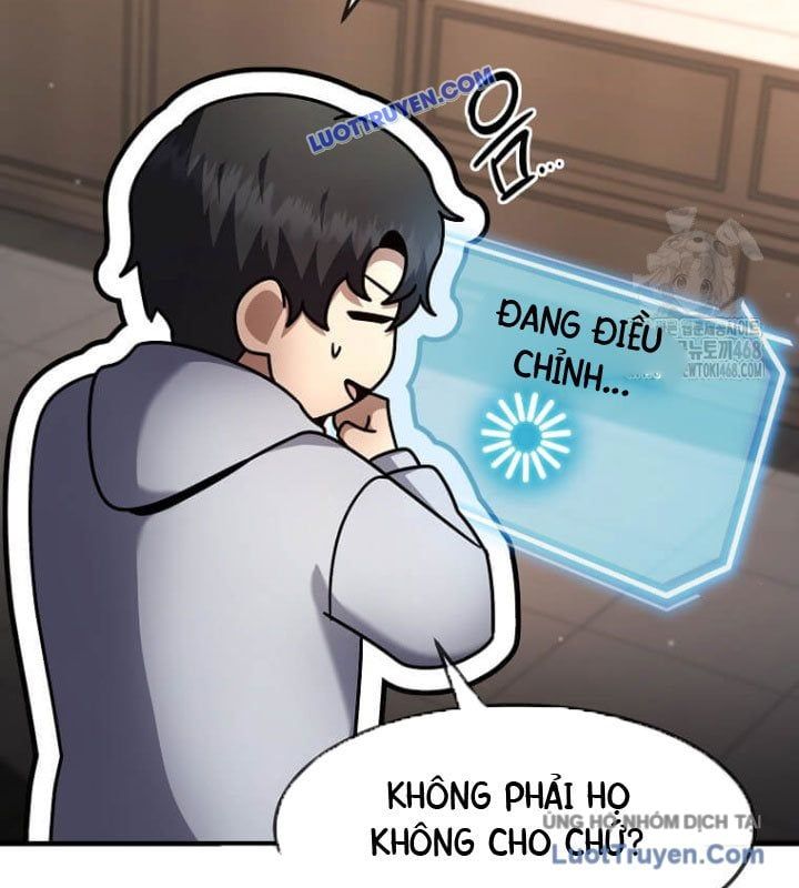 Thần Khí Huyền Thoại Của Người Chơi Thiên Tài - Chapter 59 - Page 117