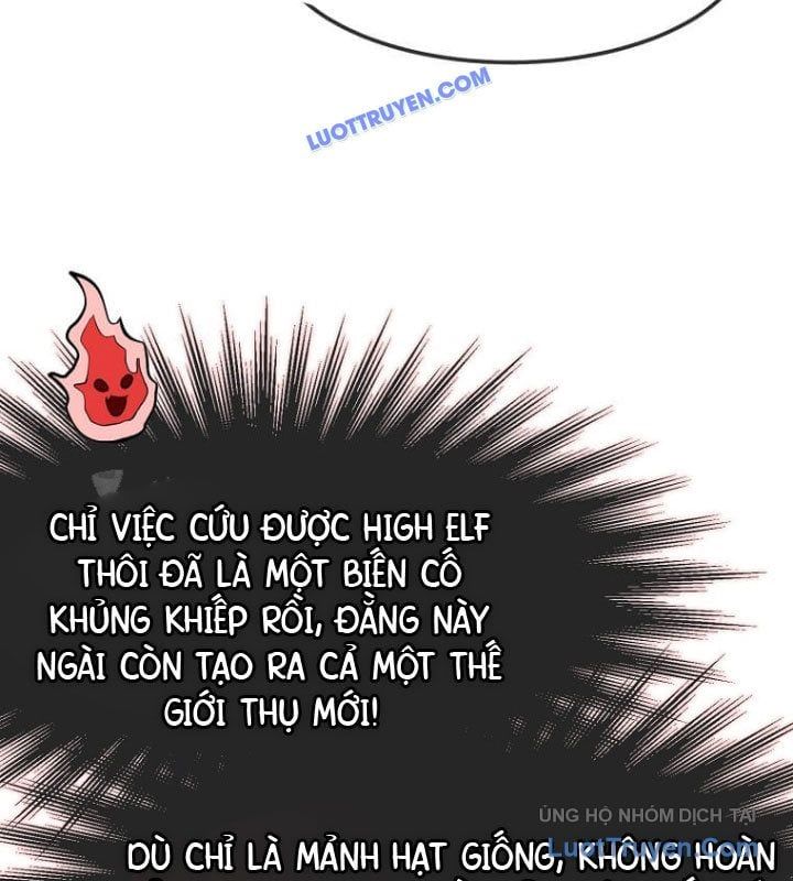 Thần Khí Huyền Thoại Của Người Chơi Thiên Tài - Chapter 59 - Page 118