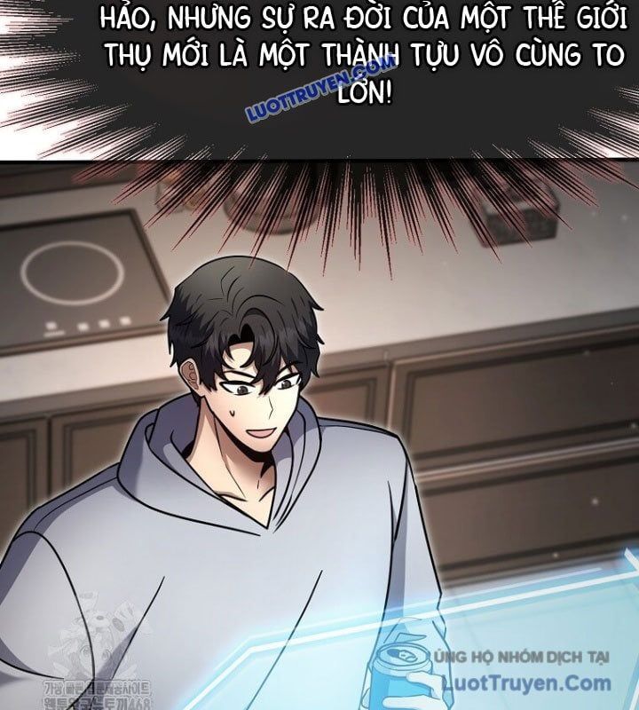 Thần Khí Huyền Thoại Của Người Chơi Thiên Tài - Chapter 59 - Page 119