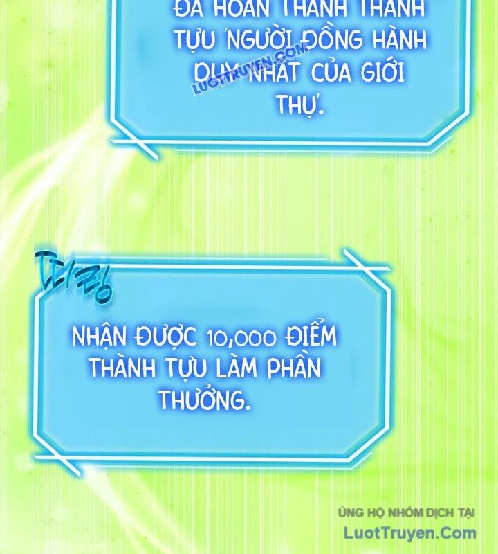Thần Khí Huyền Thoại Của Người Chơi Thiên Tài - Chapter 59 - Page 12