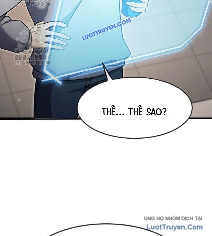 Thần Khí Huyền Thoại Của Người Chơi Thiên Tài - Chapter 59 - Page 120