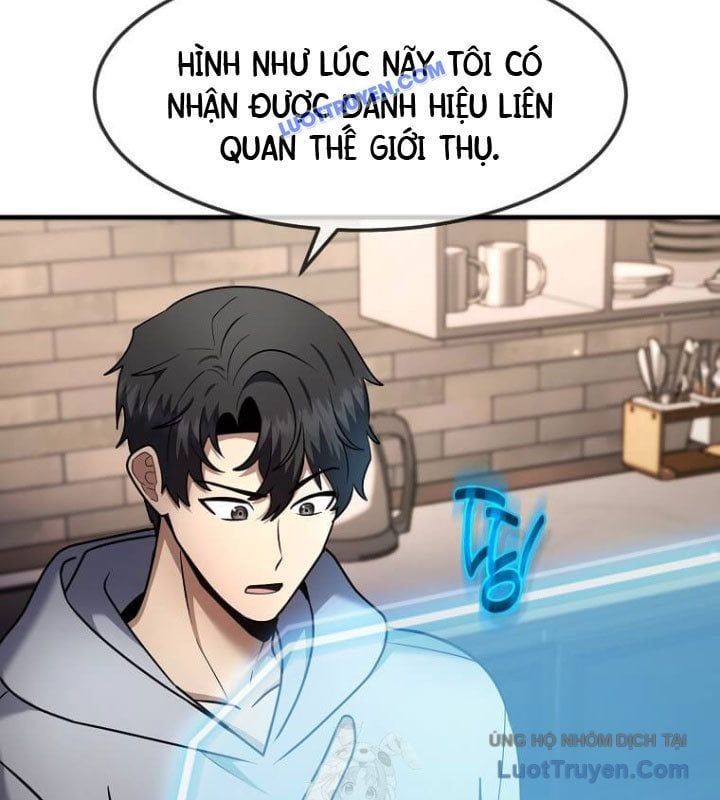Thần Khí Huyền Thoại Của Người Chơi Thiên Tài - Chapter 59 - Page 121