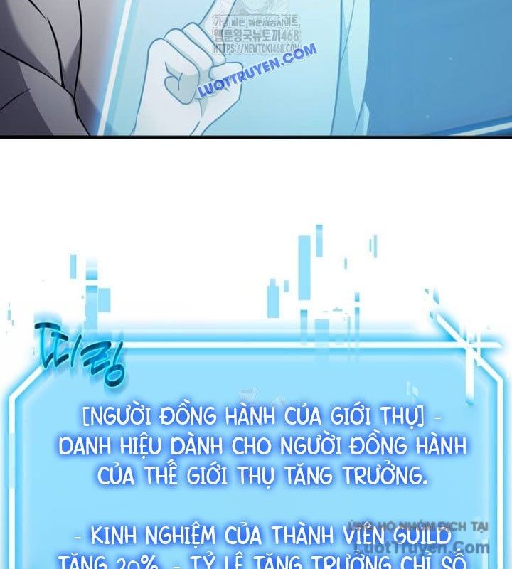 Thần Khí Huyền Thoại Của Người Chơi Thiên Tài - Chapter 59 - Page 122