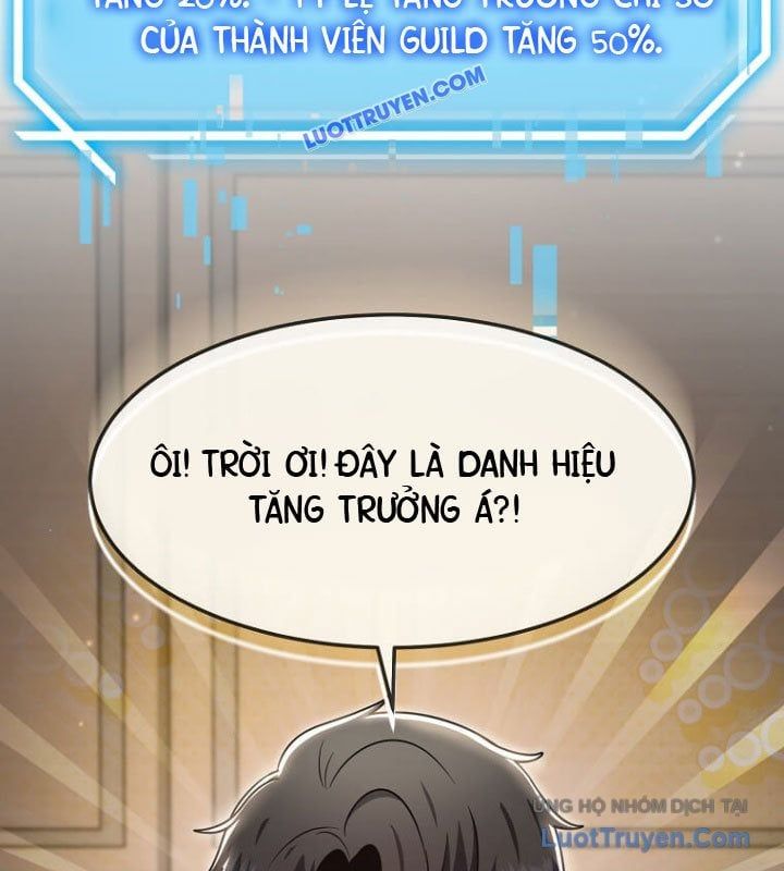 Thần Khí Huyền Thoại Của Người Chơi Thiên Tài - Chapter 59 - Page 123