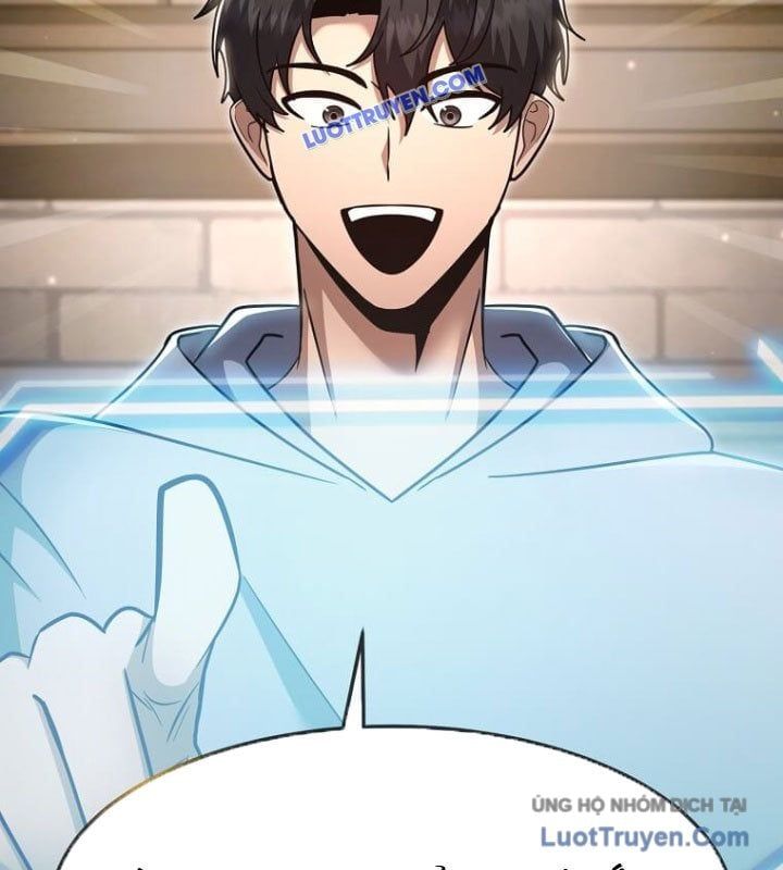 Thần Khí Huyền Thoại Của Người Chơi Thiên Tài - Chapter 59 - Page 124