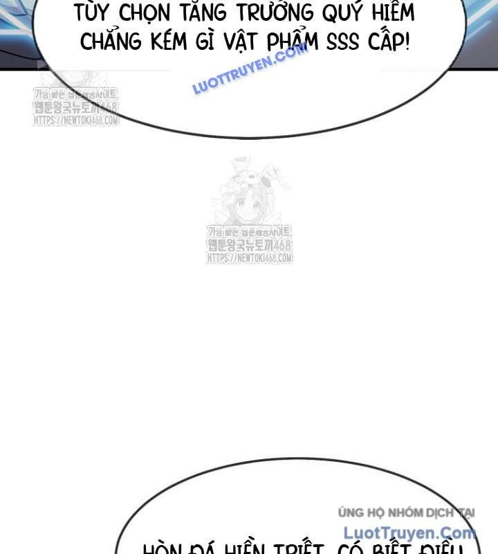 Thần Khí Huyền Thoại Của Người Chơi Thiên Tài - Chapter 59 - Page 125