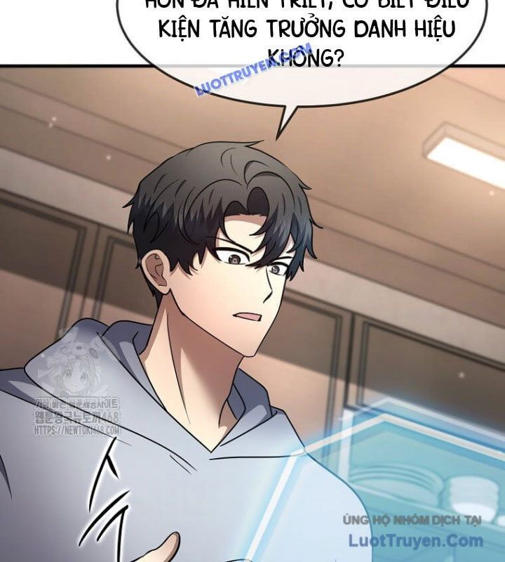 Thần Khí Huyền Thoại Của Người Chơi Thiên Tài - Chapter 59 - Page 126