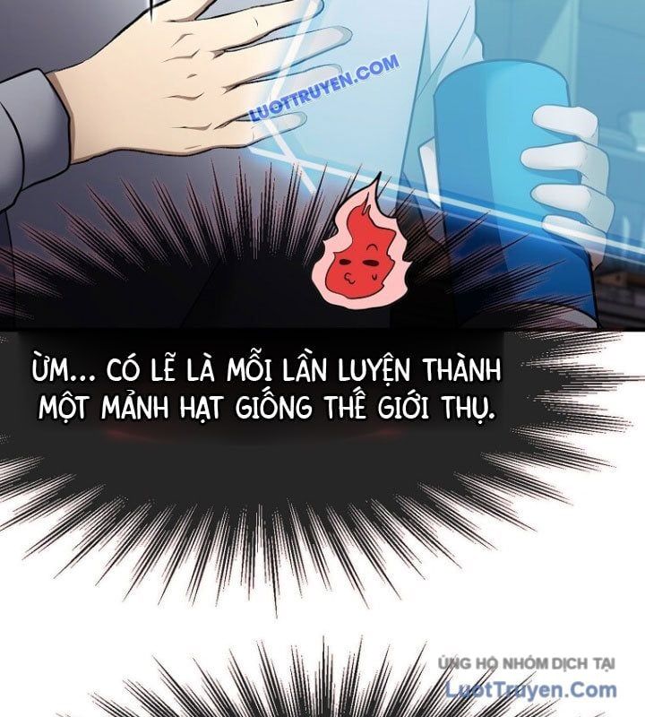 Thần Khí Huyền Thoại Của Người Chơi Thiên Tài - Chapter 59 - Page 127