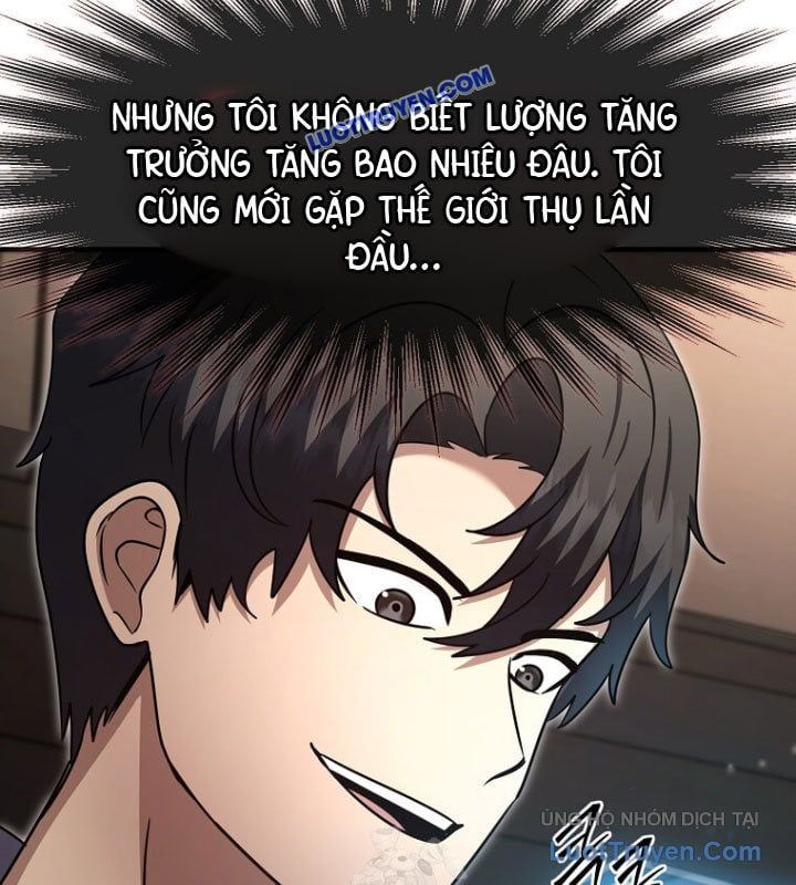 Thần Khí Huyền Thoại Của Người Chơi Thiên Tài - Chapter 59 - Page 128