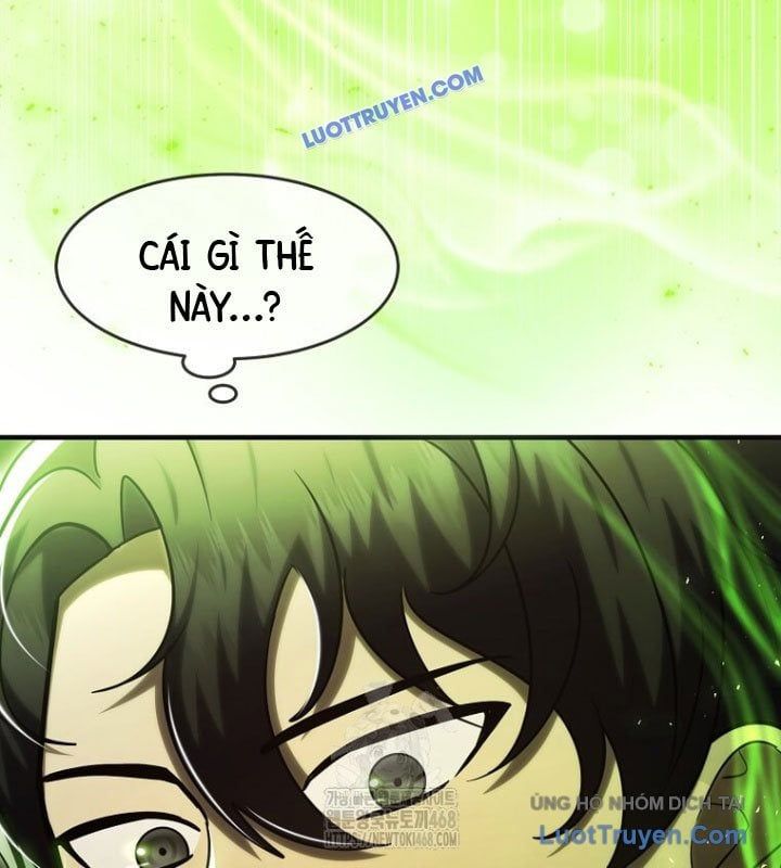 Thần Khí Huyền Thoại Của Người Chơi Thiên Tài - Chapter 59 - Page 13