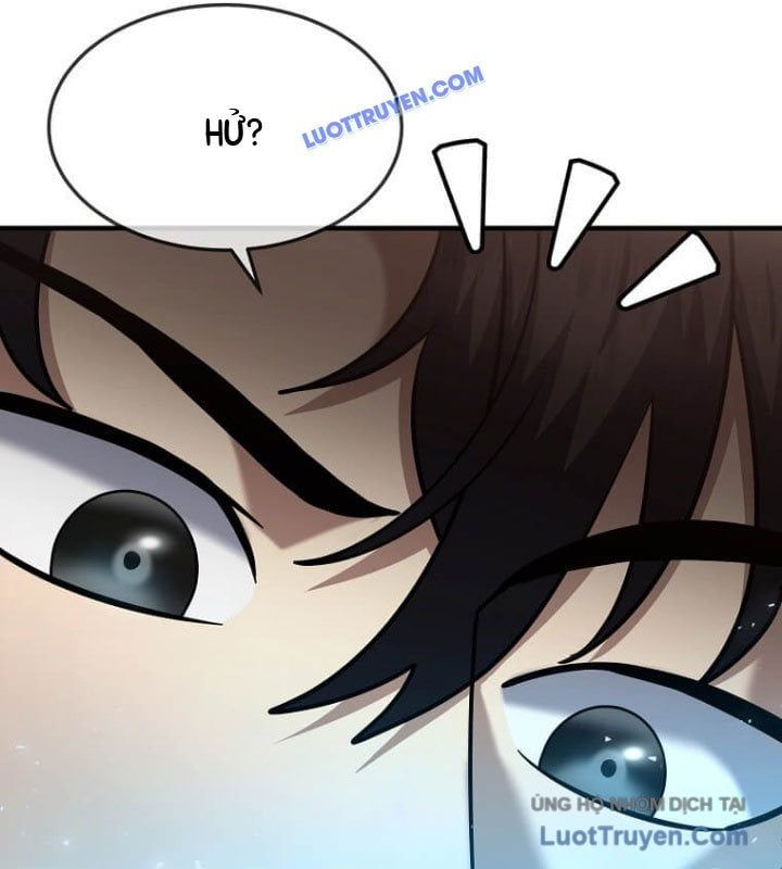 Thần Khí Huyền Thoại Của Người Chơi Thiên Tài - Chapter 59 - Page 130