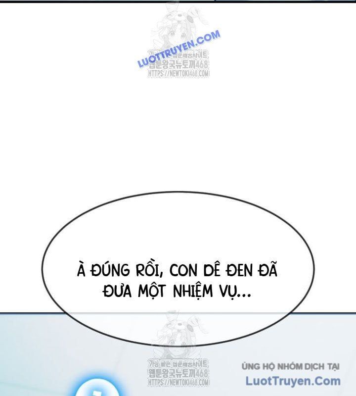 Thần Khí Huyền Thoại Của Người Chơi Thiên Tài - Chapter 59 - Page 131