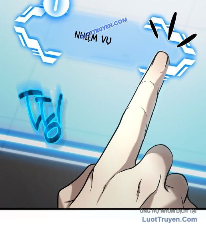 Thần Khí Huyền Thoại Của Người Chơi Thiên Tài - Chapter 59 - Page 132