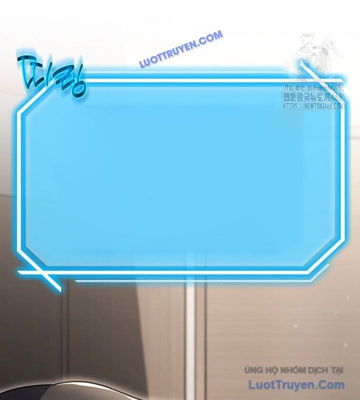 Thần Khí Huyền Thoại Của Người Chơi Thiên Tài - Chapter 59 - Page 133