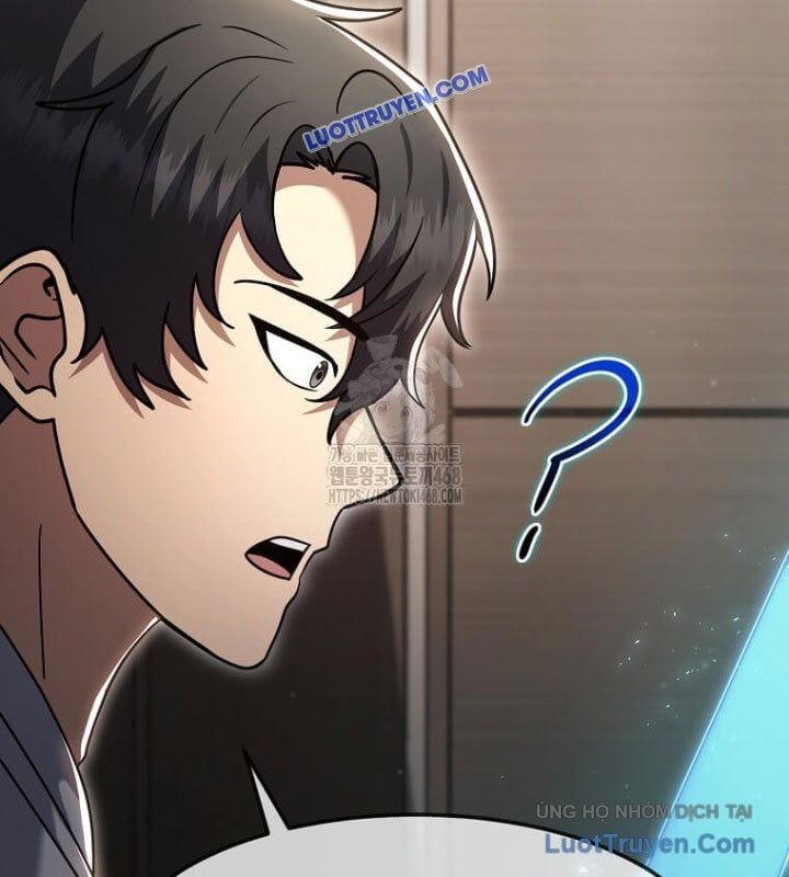 Thần Khí Huyền Thoại Của Người Chơi Thiên Tài - Chapter 59 - Page 134