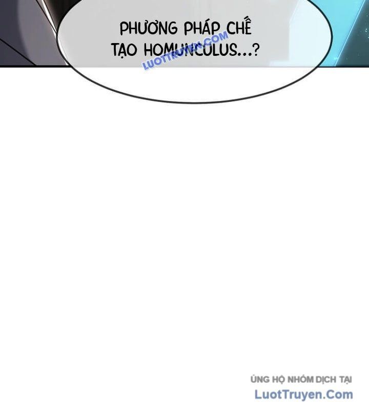 Thần Khí Huyền Thoại Của Người Chơi Thiên Tài - Chapter 59 - Page 135