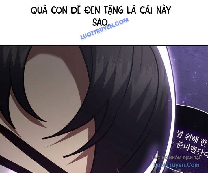 Thần Khí Huyền Thoại Của Người Chơi Thiên Tài - Chapter 59 - Page 136