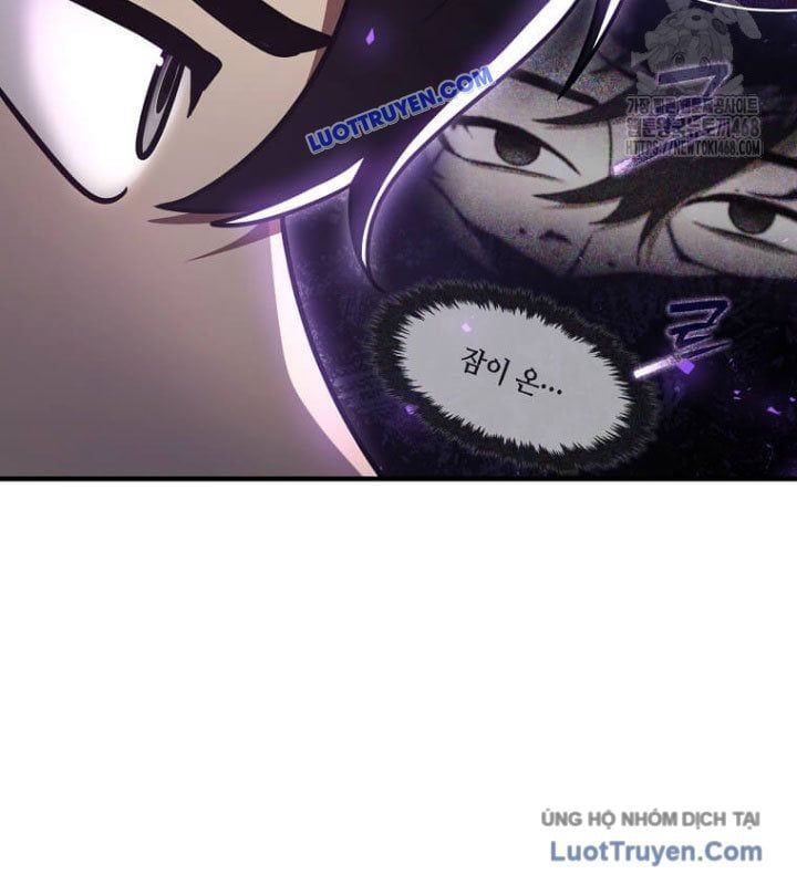 Thần Khí Huyền Thoại Của Người Chơi Thiên Tài - Chapter 59 - Page 137