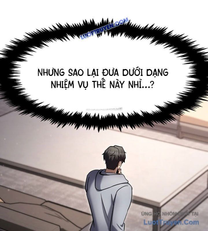 Thần Khí Huyền Thoại Của Người Chơi Thiên Tài - Chapter 59 - Page 138