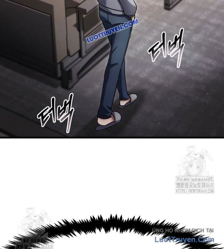 Thần Khí Huyền Thoại Của Người Chơi Thiên Tài - Chapter 59 - Page 139