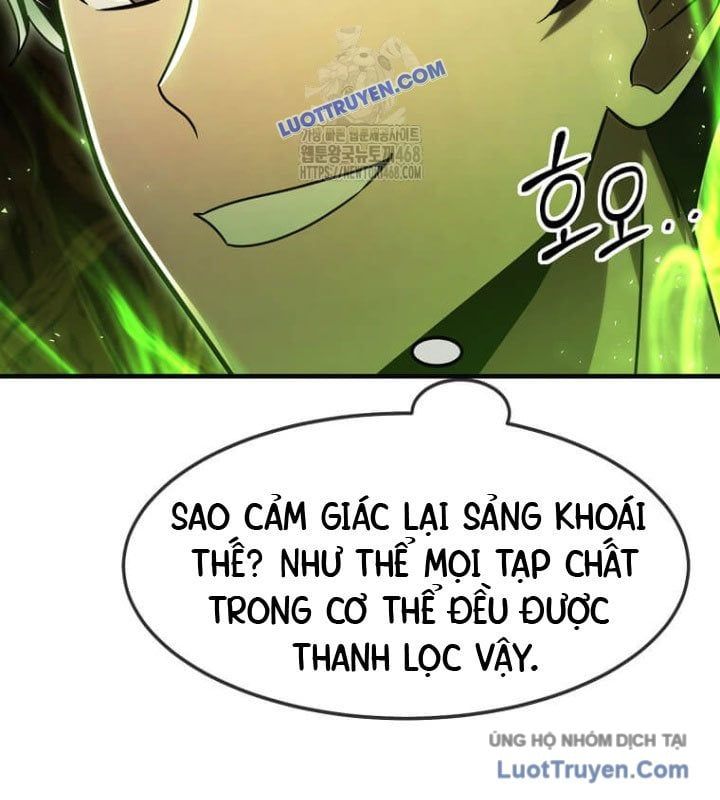 Thần Khí Huyền Thoại Của Người Chơi Thiên Tài - Chapter 59 - Page 14