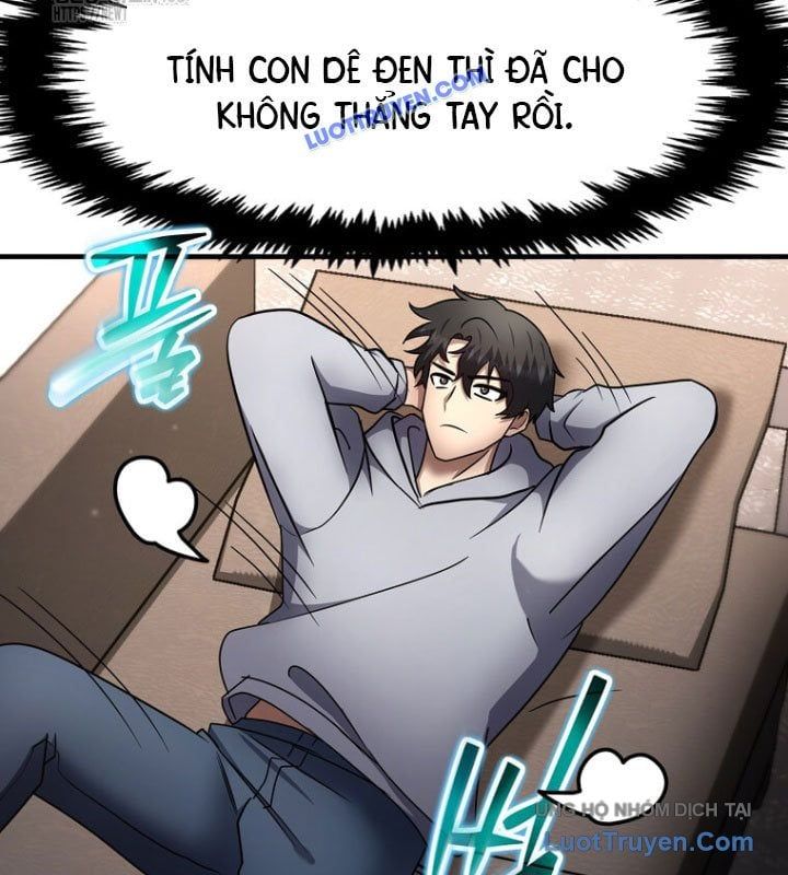 Thần Khí Huyền Thoại Của Người Chơi Thiên Tài - Chapter 59 - Page 140