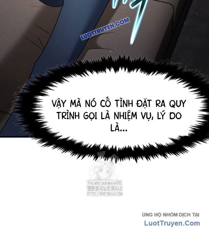 Thần Khí Huyền Thoại Của Người Chơi Thiên Tài - Chapter 59 - Page 141