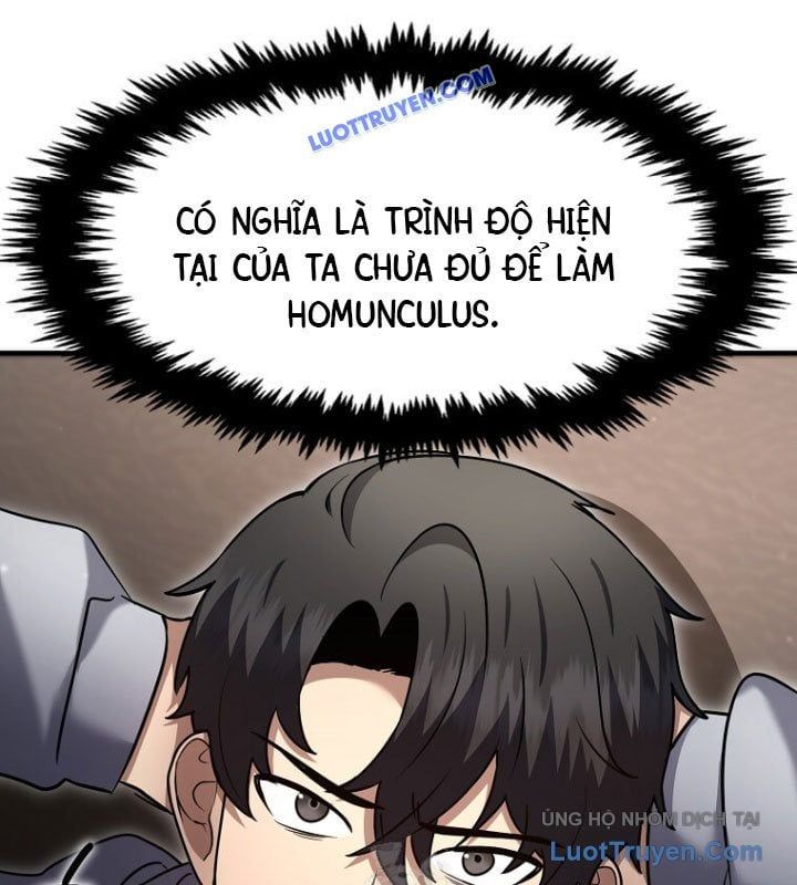 Thần Khí Huyền Thoại Của Người Chơi Thiên Tài - Chapter 59 - Page 142