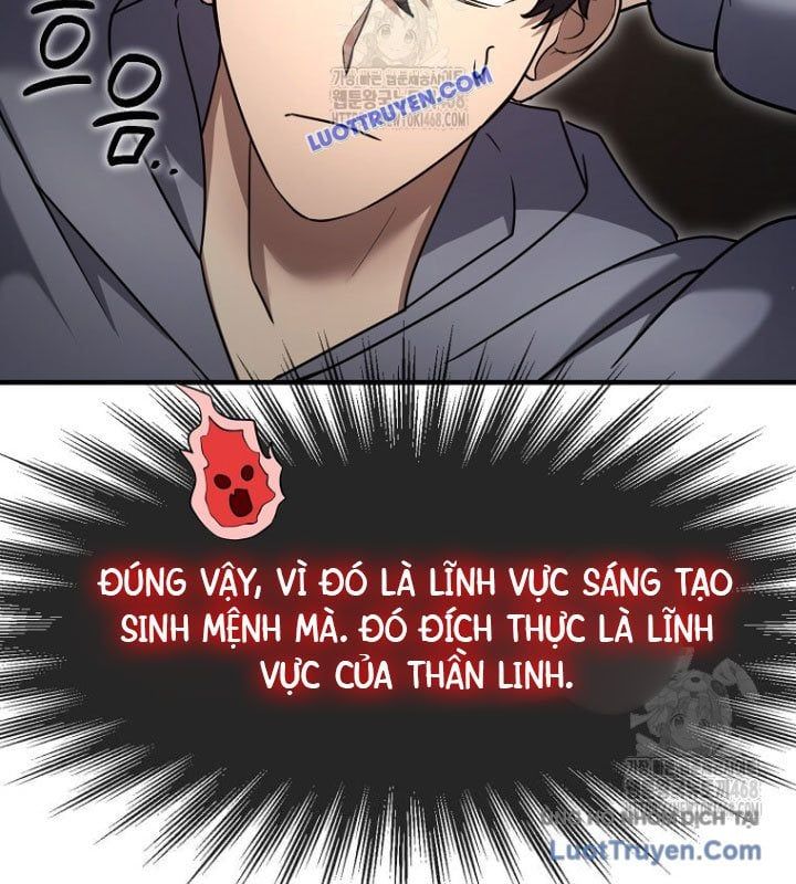 Thần Khí Huyền Thoại Của Người Chơi Thiên Tài - Chapter 59 - Page 143