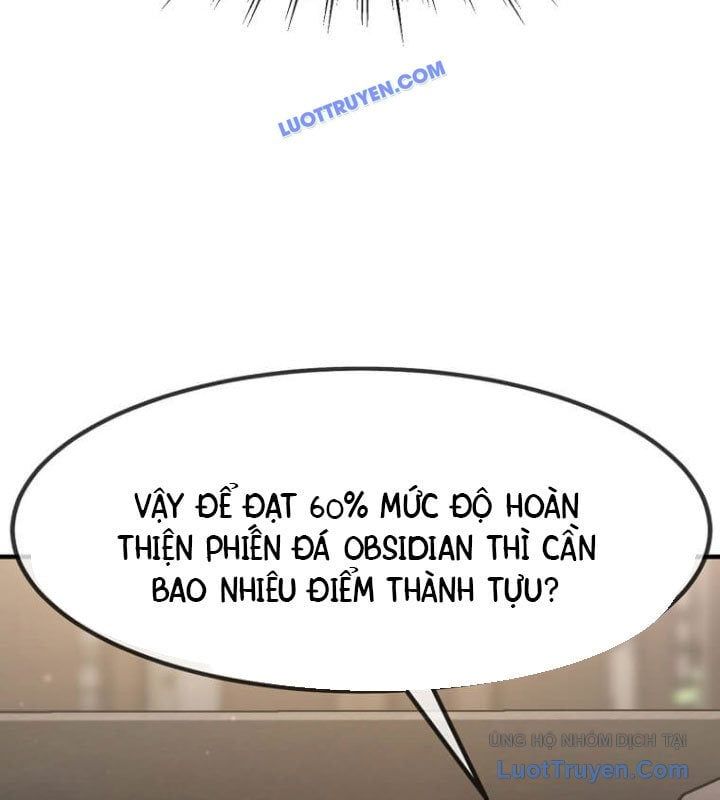 Thần Khí Huyền Thoại Của Người Chơi Thiên Tài - Chapter 59 - Page 144