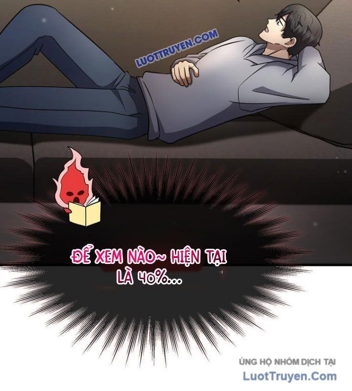 Thần Khí Huyền Thoại Của Người Chơi Thiên Tài - Chapter 59 - Page 145