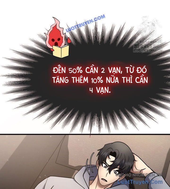 Thần Khí Huyền Thoại Của Người Chơi Thiên Tài - Chapter 59 - Page 146