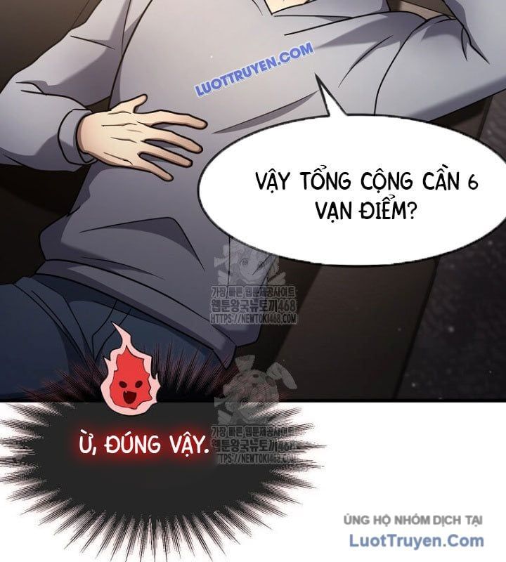 Thần Khí Huyền Thoại Của Người Chơi Thiên Tài - Chapter 59 - Page 147