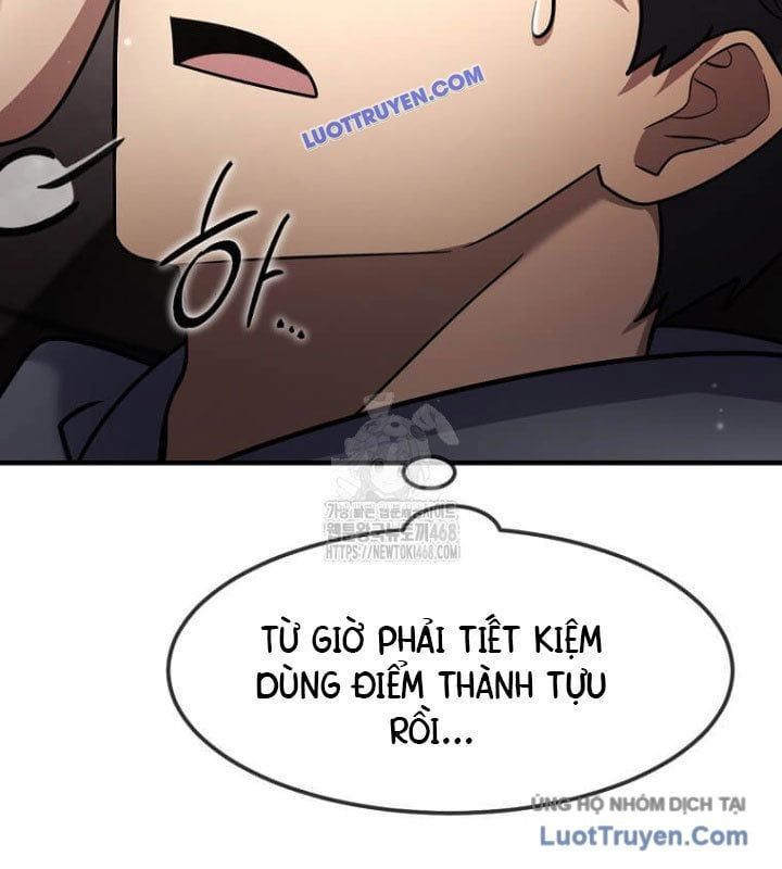 Thần Khí Huyền Thoại Của Người Chơi Thiên Tài - Chapter 59 - Page 149