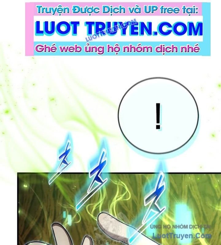 Thần Khí Huyền Thoại Của Người Chơi Thiên Tài - Chapter 59 - Page 15