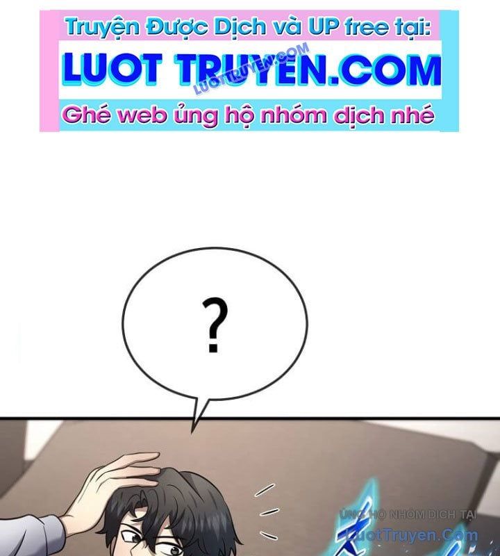 Thần Khí Huyền Thoại Của Người Chơi Thiên Tài - Chapter 59 - Page 150