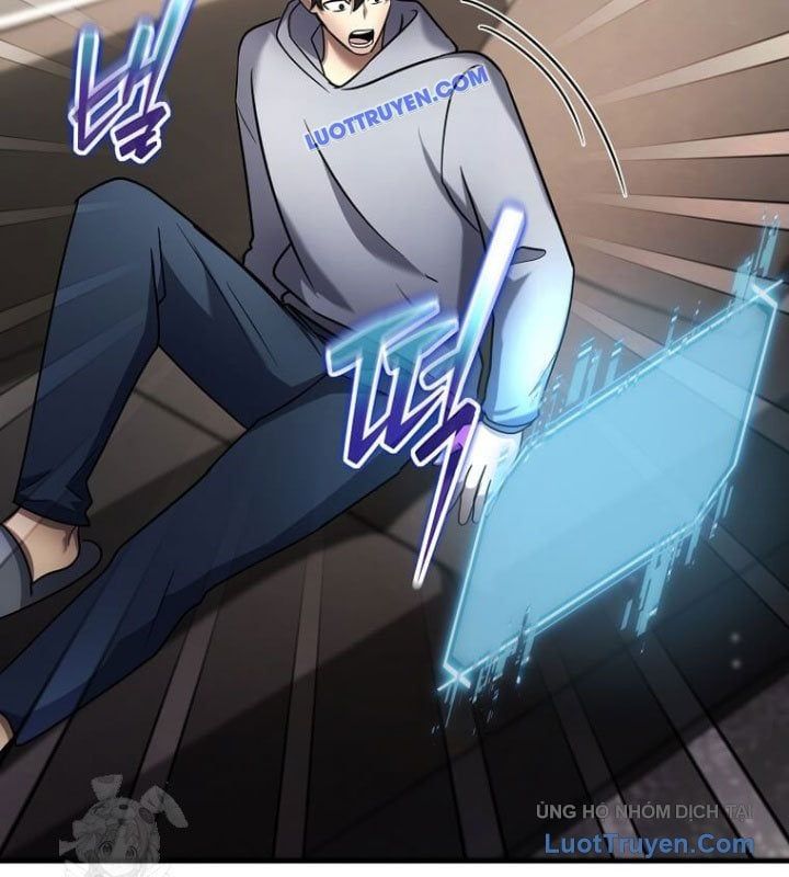 Thần Khí Huyền Thoại Của Người Chơi Thiên Tài - Chapter 59 - Page 153