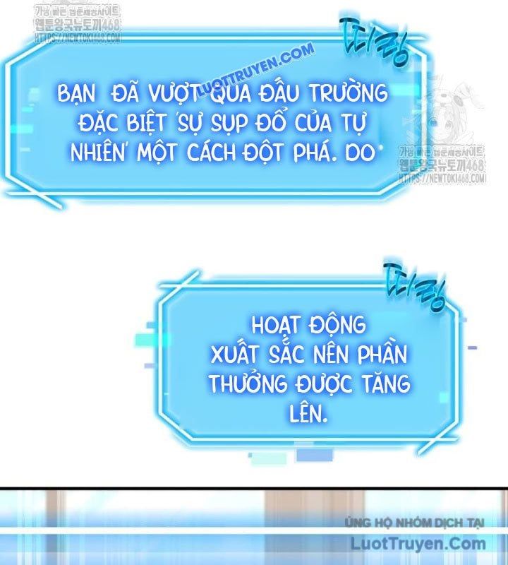 Thần Khí Huyền Thoại Của Người Chơi Thiên Tài - Chapter 59 - Page 154